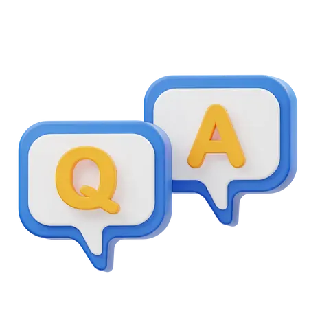 آیا می توانید تجهیزات را با توجه به اندازه ما طراحی کنید؟