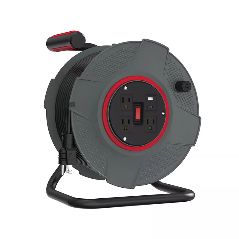 نوار برق چیست و چرا به آن احتیاج دارید؟