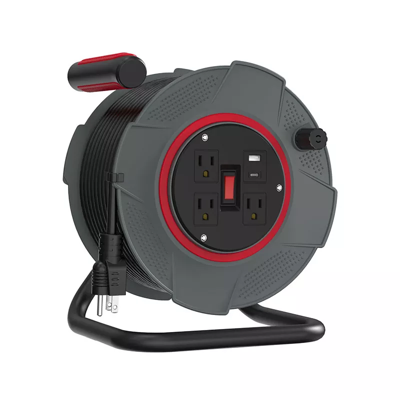 حلقه سیم پلاستیکی USB 3 خروجی 80 فوت حلقه سیم پلاستیکی USB 3 خروجی 80 فوت