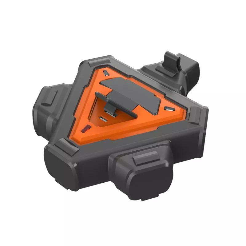 5 خروجی USB 3.4a PC و Tpe Power Hub 5 خروجی USB 3.4a PC و Tpe Power Hub