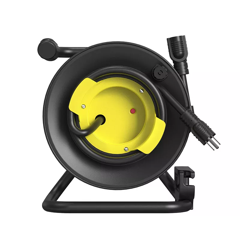 قرقره سیم افزودنی 54 فوت قرقره سیم افزودنی 54 فوت